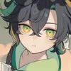 roll.kazuha