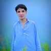 itxbadnam07