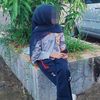 1ytta30