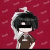 kia__ajah01