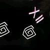 hngnek74
