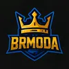 brmodea_pubg.cr7