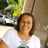 tereza.costa796