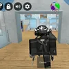 kaloqn736