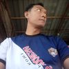 yudiashari471