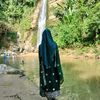 fahima.aktar2137