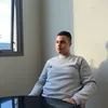 daniel.ls__