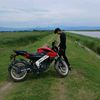 ridervanja06