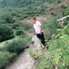 talib.qocayev