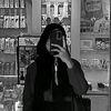 hackggg1