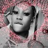 favour.sweet.love