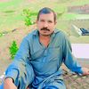 shahidjutt22205