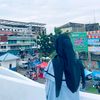 sitisahara248