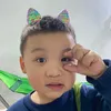 giang.ct21