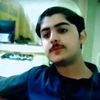 itxhasnainkhalil3