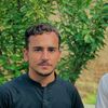 umair.ali6193