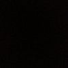 syaa_piww27