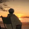 坐看云起时