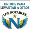 alvarad0790
