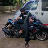 ngene.125