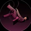 quanghung2_masterd