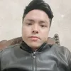 lequang.hai