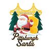 pittsburgh.santa