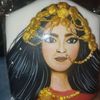 rowida..m.eljack
