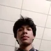 jayboy1135