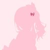 _ucisukaluffy