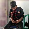 lutfi.yanto360