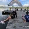 www.chika_29