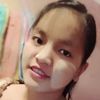 hlu.hlu7