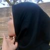 siti.habibah367