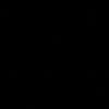 .____who1