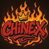 kingchinexuser617528578