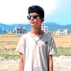 tuphan.tuphan07