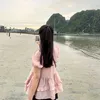 nhung.vt0