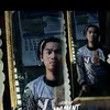 pobreng.guy