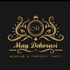 may.deceorationwo