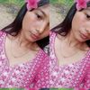 etusa.limbu123