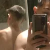 brendonmiczura