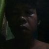 sandi.saputra7944