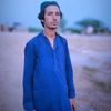 khanbhai7l0
