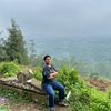 ilham___23aja