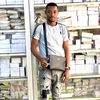 abdoul.djafarou.k3