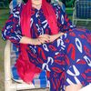 bepasha.khan5