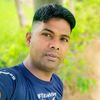 faruk.mia5315