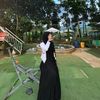 dfor_dindaws86