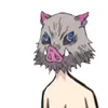 xander_984526
